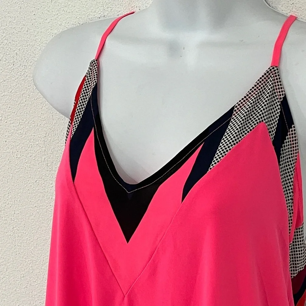 Express Tank Size L - Picture 3 of 6